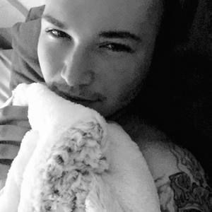 Meet your Posher, Shane